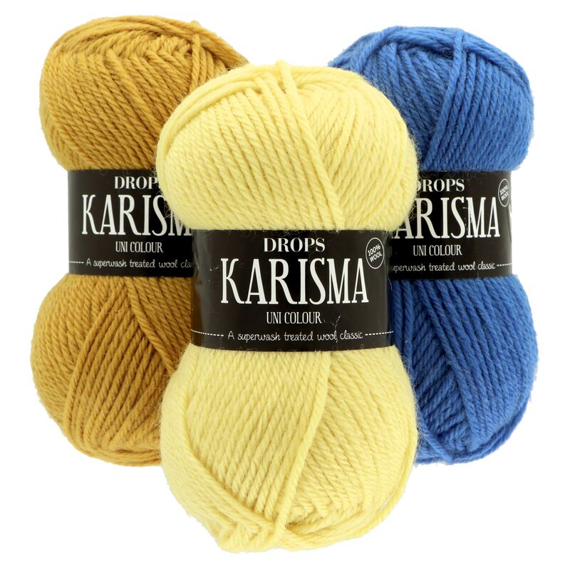 Drops Karisma drops-karisma