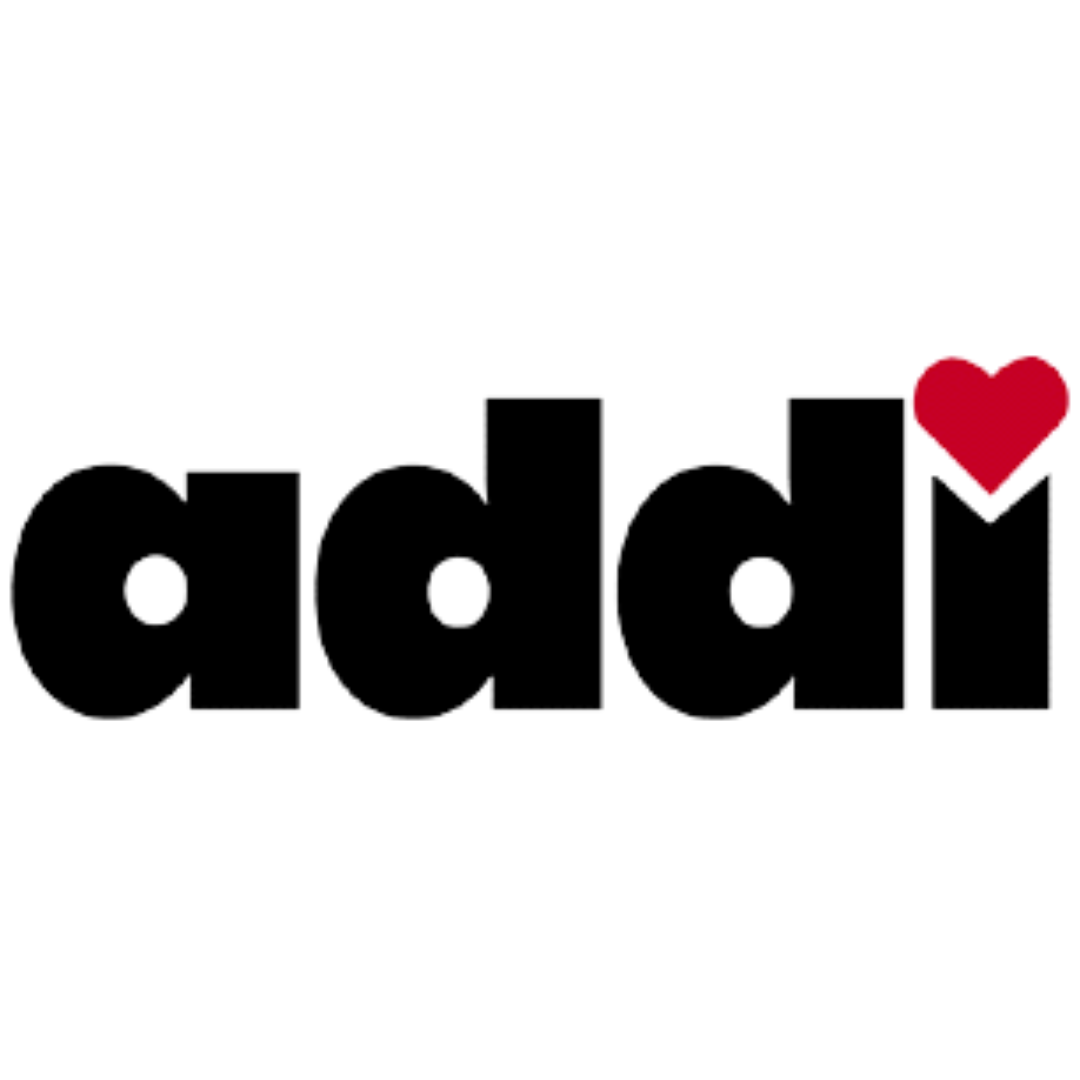 ADDI