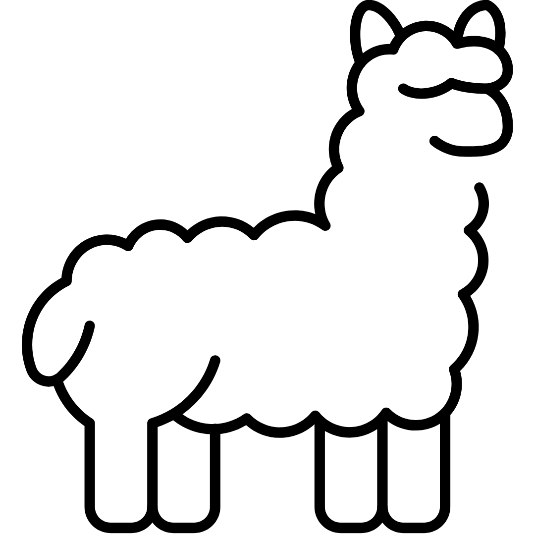 kllll