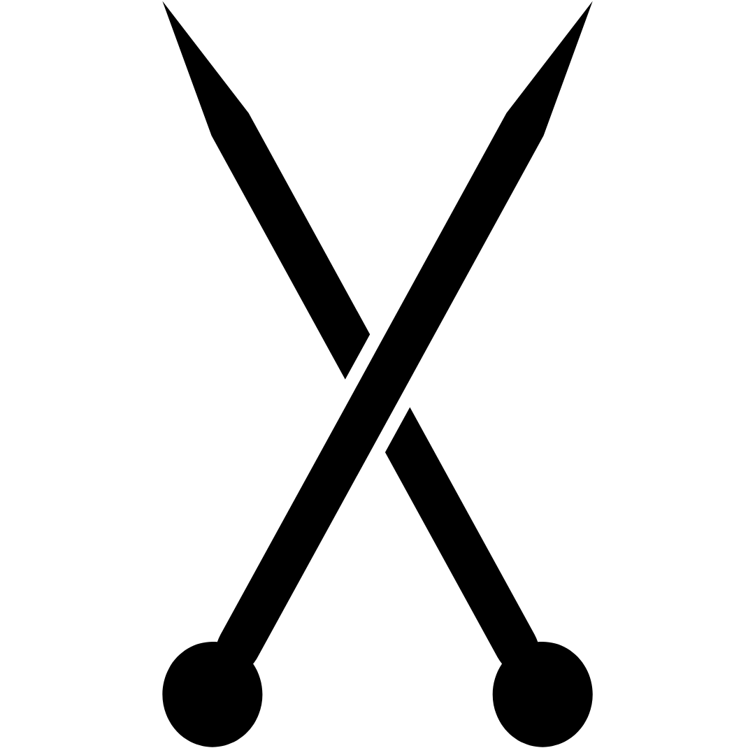 Jehlice