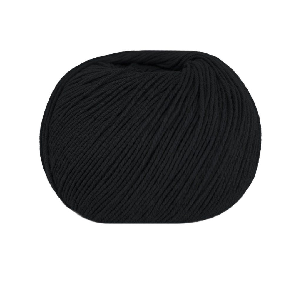 Cashcot Bio naturale