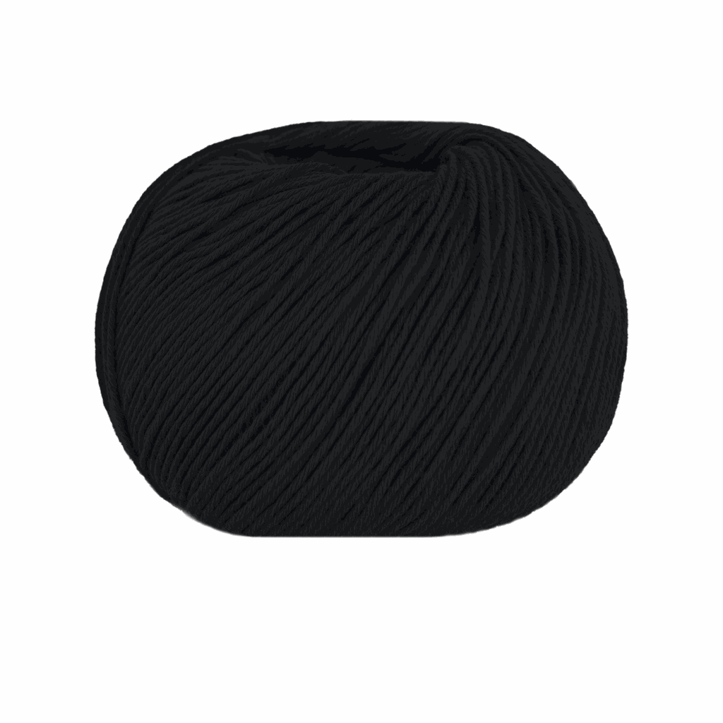 Cashcot Bio naturale